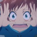 유플러스 앞 이미지