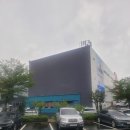 (주)일곡월드스파 | 광주 북구 일곡동 헬스장 "일곡월드스파" 내부 리모델링 후 방문기!