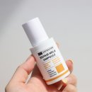 듀오피부과의원 이미지