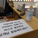 로즈헤어샵 이미지
