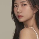 가빈미용실 이미지