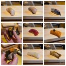 다온이네 | [맛집] 석계 <도요스 스시다온>, 가성비 스시 오마카세 코스 내돈내산 후기