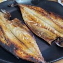 120-금촌2-120 이미지