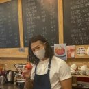 단골커피 이미지