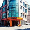 Grain ble 그랭블레