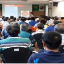 꿀벌 동물병원 이미지