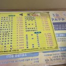 티나디테일링 이미지