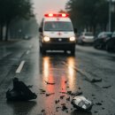 행복나름이 이미지