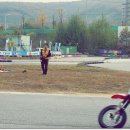 동산슈퍼 이미지