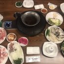 월남쌈김상사 - 화성시 행정죽전로2길 19-11 | 월남쌈김상사