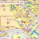 부산광역시 영도구 와치로 이미지