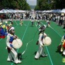 유석초등학교 이미지