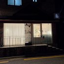하늘핏염창역점