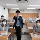 주식회사 허밍버즈