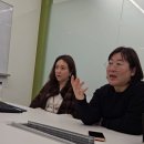 (주)아로마솔루션 이미지