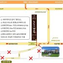 전남 캠핑장 추천 전남 키즈캠핑장 화순 &#39;숲속의 베리팜 캠핑장&#39; P사이트/블루베리 피자만들기체험