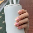 네일 미(Nail Mi) 이미지