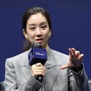 큐밥 이미지