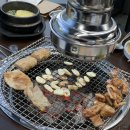 강원막창숯불구이 네이버블로그