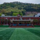 김천고등학교 이미지