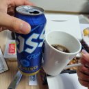 물금치킨맛집 :: 기영이숯불두마리치킨 방문포장후기