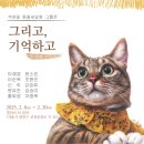 더칼라 - 해운대구 해운대로76번길 16 | 더칼라