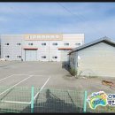 마안골마을회관 이미지