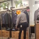 가성비 좋은 남자 정장 M.I.Suit[엠아이수트]