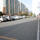 한빛 공인중개사 사무소 이미지