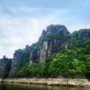 충주호 유람선 후기｜장회나루에서 구담봉·옥순봉 보는 코스 완전 추천!