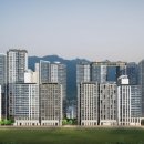 부동산 스터디 카페 추천게시글 (2024.9.6)