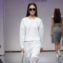 어퍼스트로피 이미지