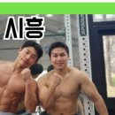 크로스핏 졸리 이미지