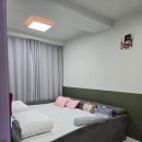 레스트풀76 이미지