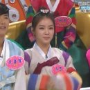클리비 이미지