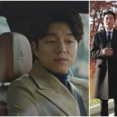 도깨비마케팅