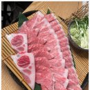 요이 참치 여수점 이미지