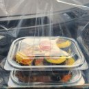 키토래빗