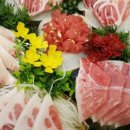스시와라참치
