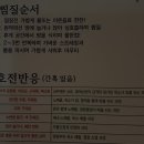 청도첨성대불가마(찜질방) | “청도첨성대불가마 찜질방 완전 가이드 | 주소·가격·운영시간·후기 정리”