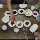 세정 아구찜 이미지