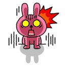알뜰365