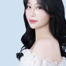 헤이페리 이미지