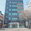 연세마취통증의학과