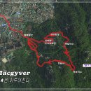 불암약수 이미지