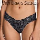 빅토리아 이미지