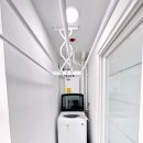 영신할인마트 이미지