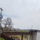 앙덕리 쉼터 이미지