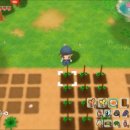 성장목장 이미지