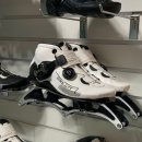 드림플러스 이미지